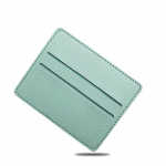 1tk &otilde;huke naiste meeste kaardihoidja visiitkaardi rahakott &otilde;huke panga krediitkaardi ID-kaardid m&uuml;ndikorraldaja rahakott kott &uuml;mbriskott