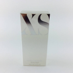 Paco Rabanne XS Pour Homme Eau de Toilette 100ml