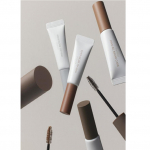 Romand Rom&nd Han All Brow Cara 9g 4 v&auml;rvi 1.Grace Taupe