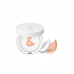ROMAND Back Me Tone Up p&auml;ikesepadi 11g