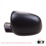 ESP1107-1 auto k&uuml;ljepeegli korpuse kate vasak 963735075R jaoks Renault Kangoo Mercedes Citan W415 W420 Nissan Townstar NV250