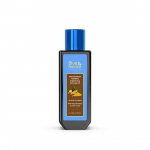 Blue Nectar Nalpamaradi Thailam Skin Brightening Treatment Body & Face Oil 100 ml