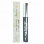 Clinique Extension Visible Mascara 01 Black Onyx 6 ML ? 020714979164