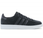 Adidas Consortium x DESCENDANT &ndash; Campus DCDT &ndash; meeste tossud, hallid HQ8875 ORIGINAAL EU 40 UK 6.5 hall v&auml;rv