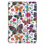 iPadi jaoks 7 8 9 10 &uuml;mbrisalus Smart Hard PC nahkkaane Funda iPad 10 2 10 9 Case Funda jaoks iPad 8 9 10. p&otilde;lvkonna kate iPad 7 / 8 / 9 10.2"
