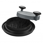 K&ouml;&ouml;gitarvikud Purustusmasin parem kui karu k&uuml;&uuml;nised Lihapurustaja sealiha veiseliha ja kana multifunktsionaalsed purustaja t&ouml;&ouml;riistad red