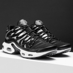 Meeste tossud Jooksu Mood &Otilde;ues Jooksmine Spordijalatsid V&otilde;rgust hingav Polsterdus Must Korvjalatsid Meeste Suured 39-46 43