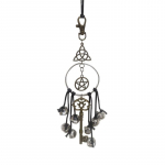 N&otilde;iakella uks N&otilde;iakella tarvikud antiiksed v&otilde;luv&otilde;tmed N&otilde;ia kodukaitse kaunistus K&ouml;&ouml;gikaunistus v&otilde;tmeripats helehall v&auml;rv