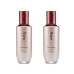 The Face Shop Yehwadam Heaven Grade žen&scaron;enni noorendav seerum 45 ml (3 valikut) 2PCS
