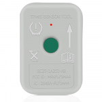 TPMS-i anduri t&ouml;&ouml;riist TPMS-i uuesti &otilde;ppimise t&ouml;&ouml;riist F150 jaoks automaatse TPMS-i l&auml;htestamise anduri programmeerimise koolitust&ouml;&ouml;riistad Rehvir&otilde;hu j&auml;lgimiss&uuml;steem (TPMS-19 / 8C2Z-1A203- 9x6x1cm