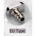 Auto veep&uuml;stol Auto keemilise puhastuse p&uuml;stol s&uuml;gavpuhastuspesu tarvikud Tornaado puhastust&ouml;&ouml;riist Stiil k&otilde;rgsurvepesumasin h&otilde;be