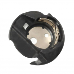 Sobib BR mudelitele Bobbin Case Shuttle Case 900D osanumbri XC3152221 jaoks t&auml;iesti uus