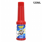 2020. aasta auto 3-suunaline katal&uuml;saatori puhastusvahend, mitmeotstarbeline s&uuml;siniku sadestumise eemaldaja, mootoripuhastus 120/280 ml 120ml