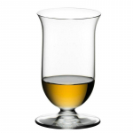 Professionaalne sommeljee Brandy Snifter Austria Reideli disainiga vanamoodne viski ninaga klaas l&auml;bipaistev kristallviski maitsmistass 1 Pcs Snifter  200ml