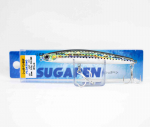 Bassday Sugar Pen 95F ujuv lant 8,5 grammi CH-390 (1272)