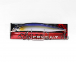 Duo Realis Jerkbait 120SP vedrustuslant CCC3172 (3601)