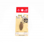 God Hands Gigas Lavin 2,4 grammi Sinking Lure p4 (1554)