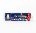 Major Craft Metal Jig Jigpara Tungsten JPTG-50L 50 grammi 086 (4516)