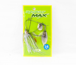 OSP Spinner Bait High Pitcher Max TW 3/8 Oz S-67 (0867)
