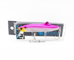 Tackle House Flitz 42 grammi uppuv lant nr.16 (0891)