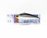 Zipbaits ZBL Vib 90 35 grammi uppuv vibratsioonilant 624 (4251)
