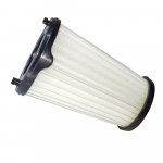 filter k&otilde;igile AEG Ergorapido CX7-2 mudelitele CX7-2-45AN CX7-2-35FFP CX7-2-30GM CX7-2-45BM, Electrolux AEG AEF150 jaoks