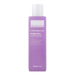 Farm Stay &ndash; Dermacube probiootikumide teraapia emulsioon