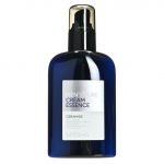 MISSHA &ndash; Men's Cure Cream Essence 150ml