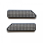 Mazda CX-30 CX30 jaoks istmep&otilde;randa all, vahelduvvoolu k&uuml;tteseade, &otilde;hukonditsioneer, v&auml;ljalaskeava v&otilde;re kaitsekate, auto stiil CX-30 UP