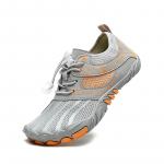 Laste veespordijalatsid poisid t&uuml;drukud ujumine rannas veejalatsid Hingavad &uuml;lesvoolu kahlamisjalatsid Sukeldumine Paljajalu surfamine Paaditossud 27 must