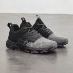 Tide Meeste tennis, jooksujalatsid 38 hall