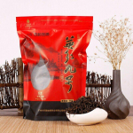 Premium Yingde Yinghong Yingteh Ying De No.9 Hiina Gongfu Yingdehongi must tee 250g/8.8oz