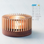 Soe teekomplekt klaasist teekomplekt sooja tee ahju k&uuml;tte- ja isolatsioonialus teeistme k&uuml;&uuml;nlahoidja isolatsiooniseade teepliit Small size