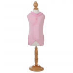 Hingavaid steriliseerimisriideid emastele kassidele V&otilde;&otilde;rutusriideid saab kasutada p&auml;rast kassioperatsiooni lakkumise v&auml;ltimiseks. S