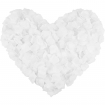 1000 tk tehisroosid lille kroonlehed romantiliseks &ouml;&ouml;ks s&otilde;brap&auml;eva pakkumine aastap&auml;evaks pulmadekoratsioon siidist roosi kroonlehed kuld