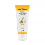 Nella Honey 1 Tigu &Uuml;liniisutav Kreem Tuubit&uuml;&uuml;pi 100g*1Tk/2Tk/3Tk/4Tk 1Pc