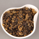 2023 Yunnan One Bud One Leaf must tee Mi Yun Jin Luo Dian Hong must tee 300g