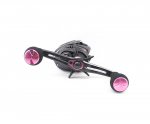 Daiwa Reel Baitcast 23 Kohga 100 XH Parem k&auml;si (7599)