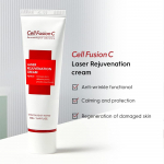Cell Fusion C - Laser Rejuvenation Cream 50ml