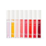 The Face Shop Fmgt Gleaming Volume huule&otilde;li 5g 8 v&auml;rvi 1. Precious