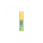 Alyssa Ashley Green Tea Essence Eau De Toilette Spray 15ml