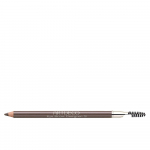 Artdeco Eye Brow Designer 3 keskmine tume