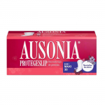 Ausonia Protegeslip Maxi Pantyliners 30 &uuml;hikut