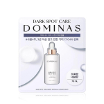 Dominas Dark Spot Fleckle Ampoule 70ml