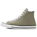 Converse Chuck Taylor All Star High Light Field Surplus Unisex tossud Roheline Valge 171263C 45