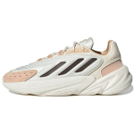 Adidas Ozelia Off White Halo Blush Naiste Tossud Pruun GY6194 36⅔