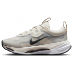 Nike Naiste Spark Phantom Tume Suitsuhall Naiste Tennised Kreemjas Liivakarva Valge DJ6945-003 36.5