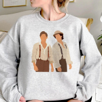 The Vampire Diaries hoodies naiste gooti jaapani y2k esteetilised riided naiste esteetilised dressipluusid Unisex 2XL