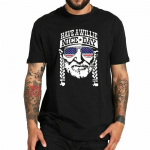 Have A Willie Nice Day kantrimuusika Willie Nelson Grapic Funny Unisex T-s&auml;rgid S