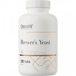 OstroVit &otilde;llep&auml;rm, 200 tab